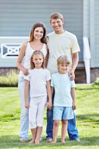 Auto, Home, and Personal Insurance Auto, Home, and Personal Insurance